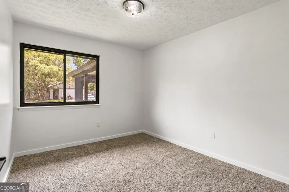 3 Marseilles CT Savannah, GA 31419