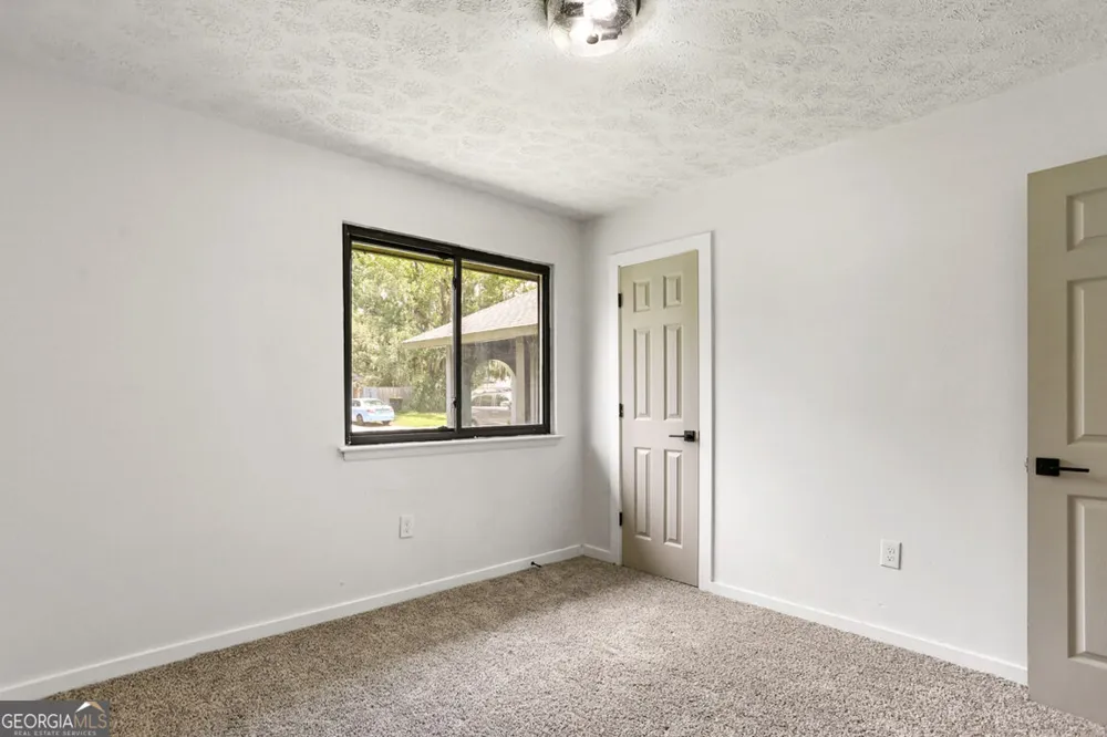 3 Marseilles CT Savannah, GA 31419