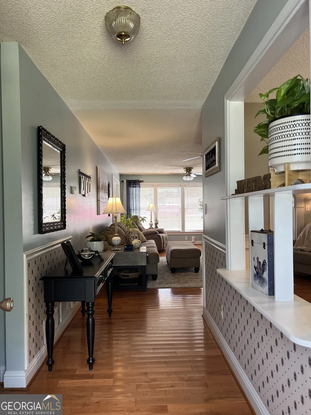 476 Clover Ave. Comer, GA 30629