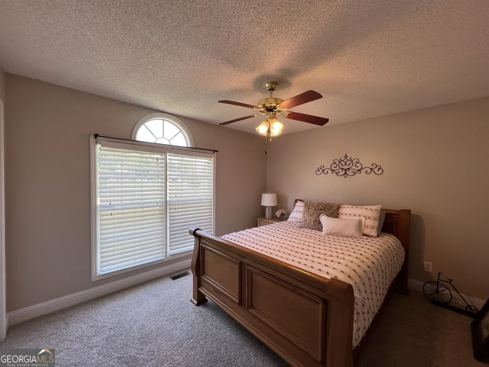 476 Clover Ave. Comer, GA 30629