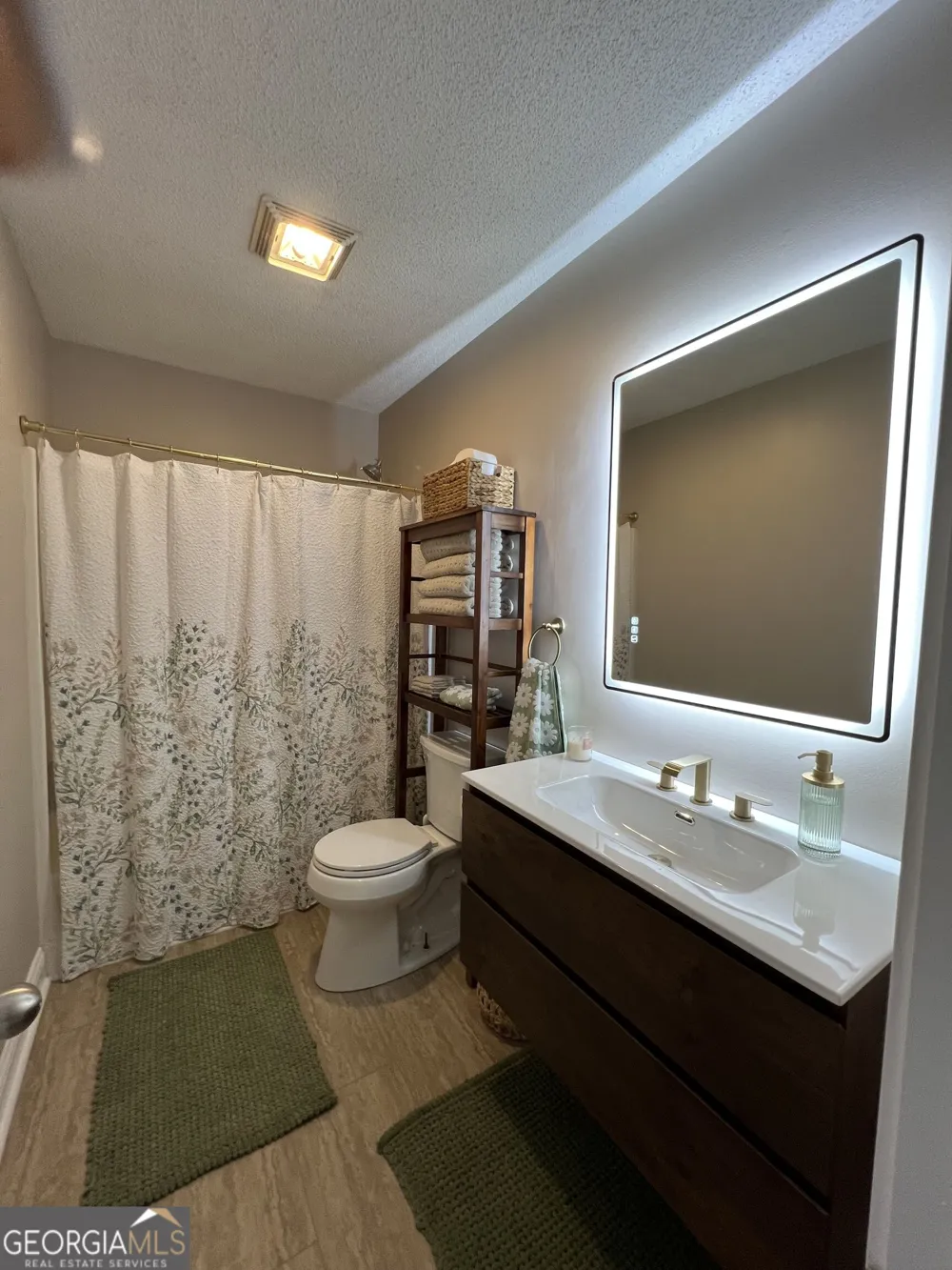476 Clover Ave. Comer, GA 30629