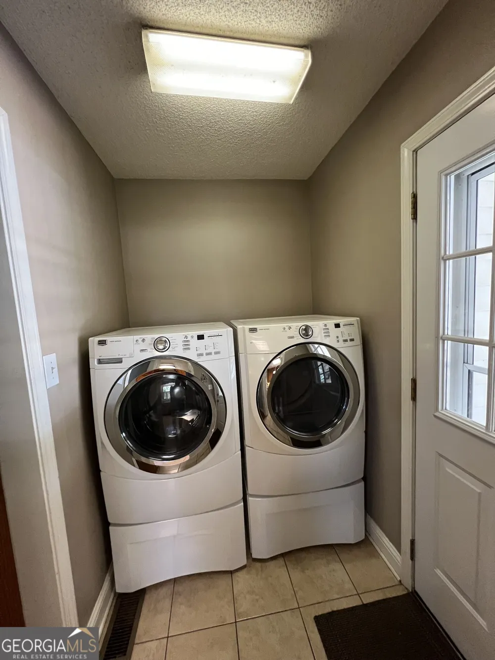 476 Clover Ave. Comer, GA 30629