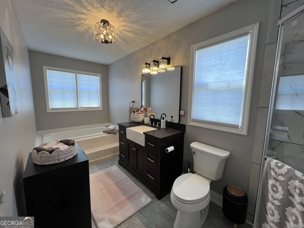 476 Clover Ave. Comer, GA 30629