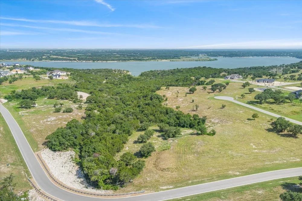 10143 Blanco Springs Road Temple, TX 76557