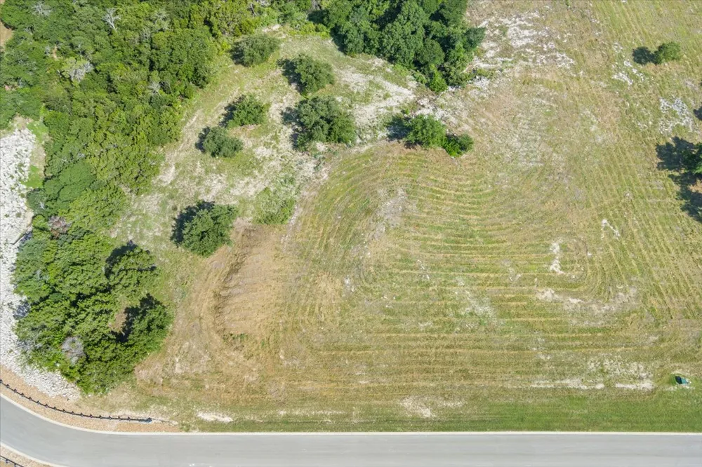 10143 Blanco Springs Road Temple, TX 76557