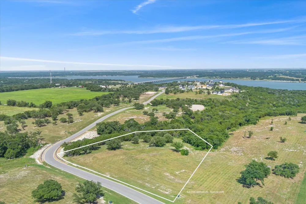 10143 Blanco Springs Road Temple, TX 76557