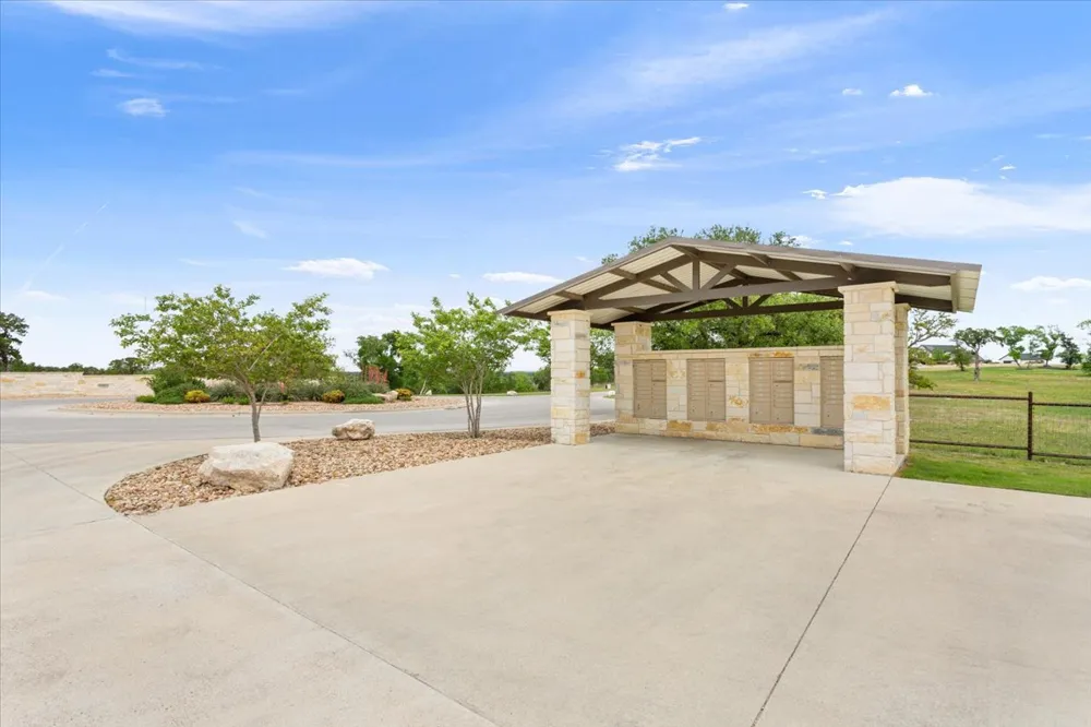 10143 Blanco Springs Road Temple, TX 76557