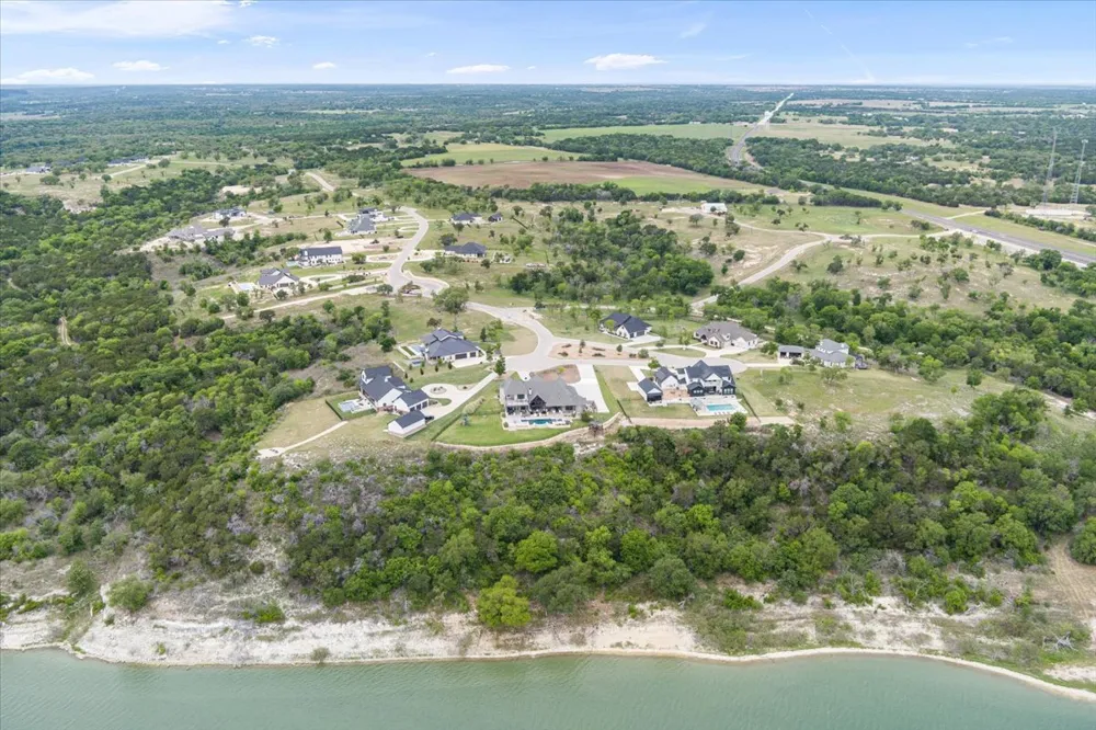 10143 Blanco Springs Road Temple, TX 76557