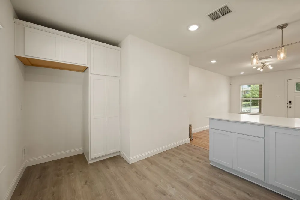 4096 Merida Avenue Fort Worth, TX 76110