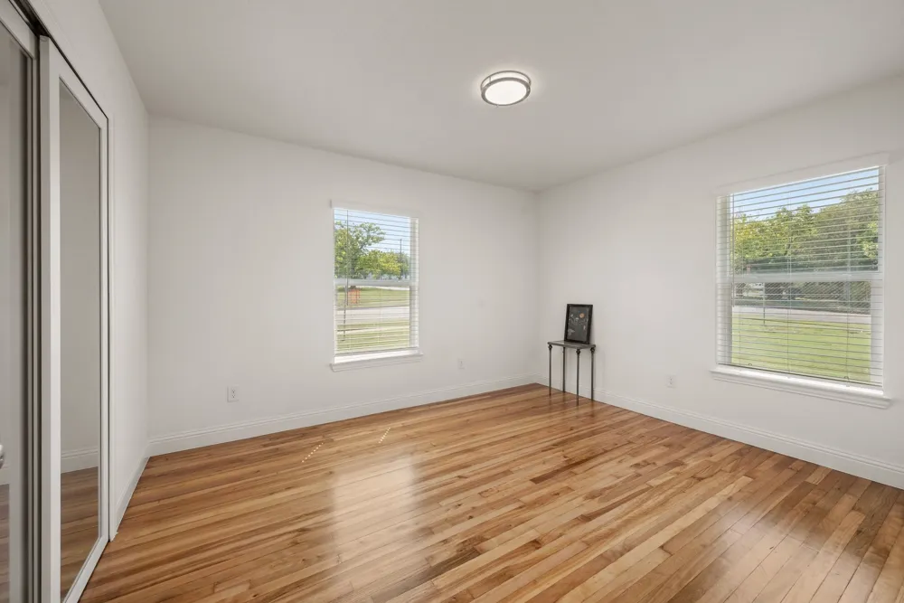 4096 Merida Avenue Fort Worth, TX 76110