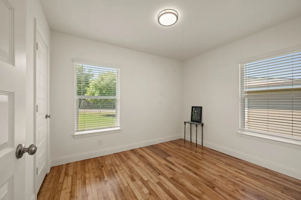 4096 Merida Avenue Fort Worth, TX 76110