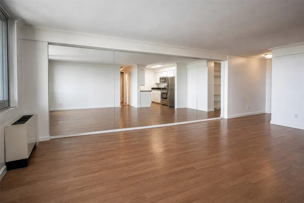 3883 Turtle Creek Boulevard #1203 Dallas, TX 75219