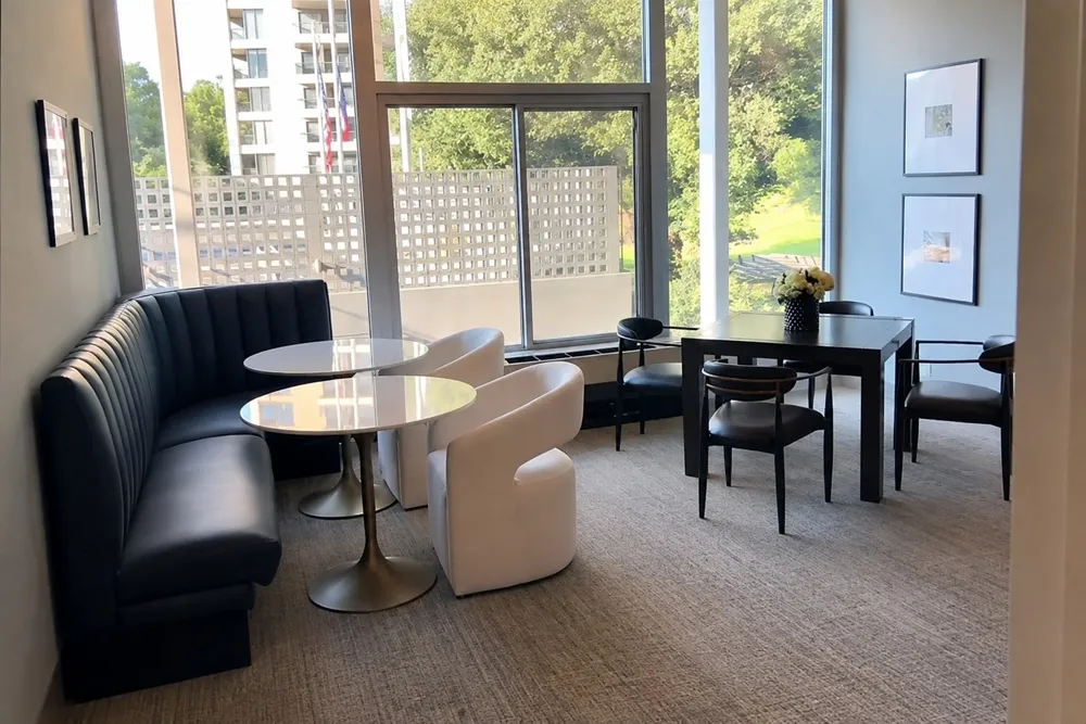 3883 Turtle Creek Boulevard #1203 Dallas, TX 75219