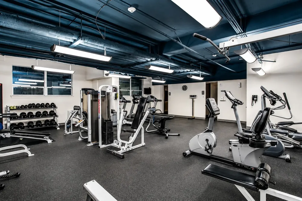 3883 Turtle Creek Boulevard #1203 Dallas, TX 75219