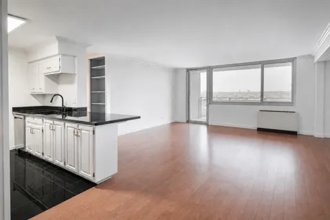 3883 Turtle Creek Boulevard #1203