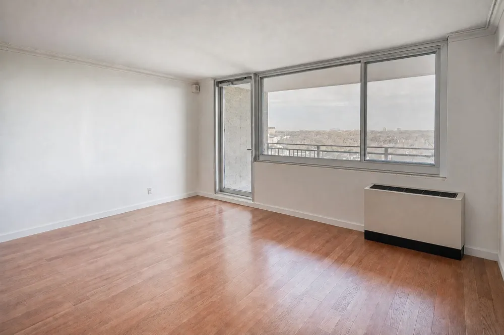 3883 Turtle Creek Boulevard #1203 Dallas, TX 75219