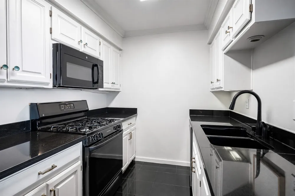 3883 Turtle Creek Boulevard #1203 Dallas, TX 75219
