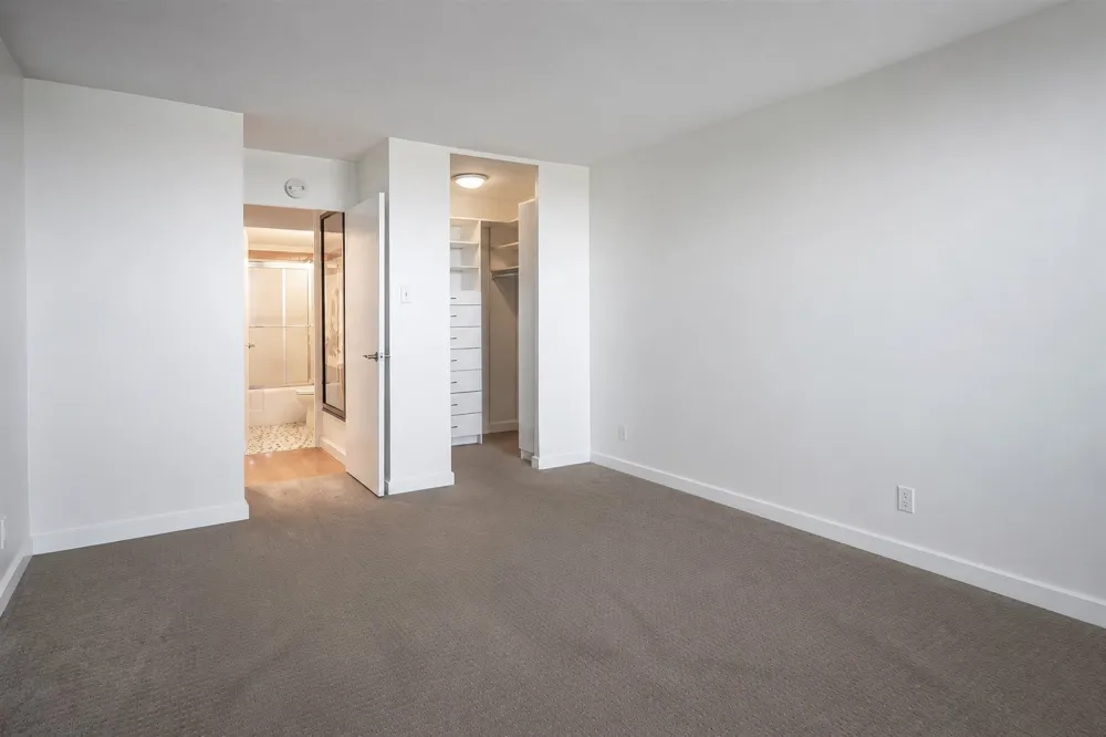 3883 Turtle Creek Boulevard #1203 Dallas, TX 75219