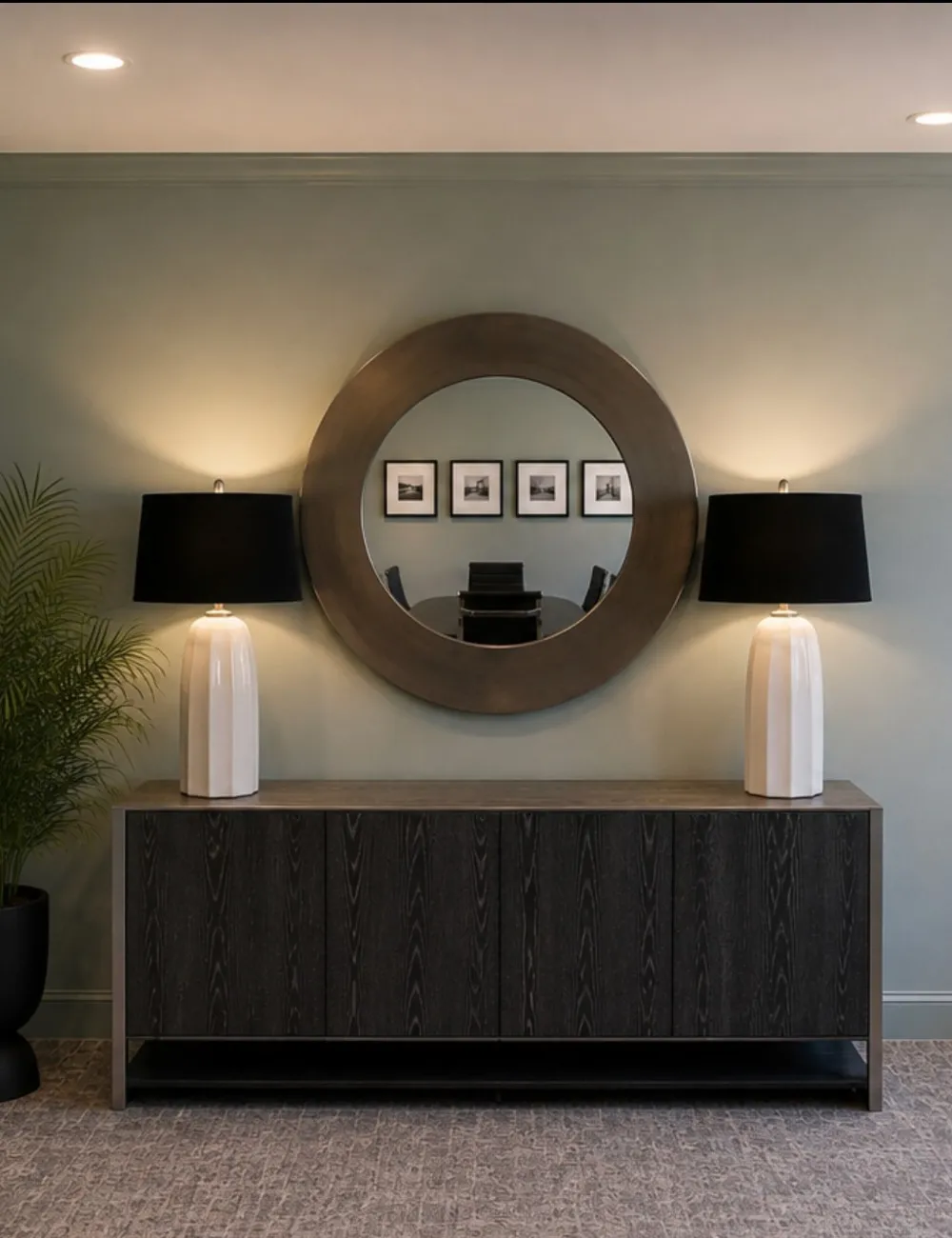 3883 Turtle Creek Boulevard #1203 Dallas, TX 75219