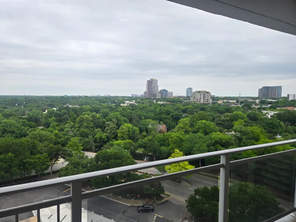 3883 Turtle Creek Boulevard #1203 Dallas, TX 75219