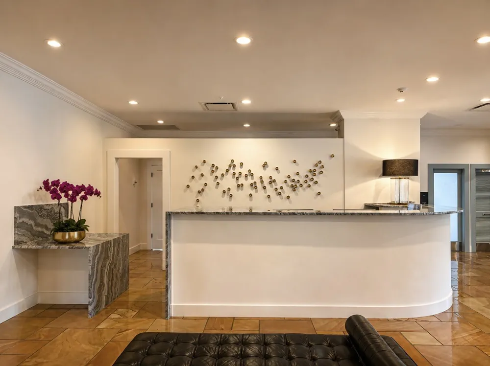 3883 Turtle Creek Boulevard #1203 Dallas, TX 75219