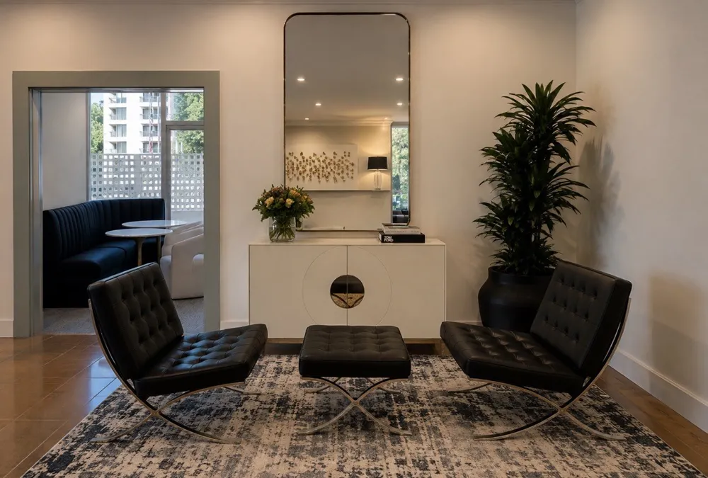 3883 Turtle Creek Boulevard #1203 Dallas, TX 75219