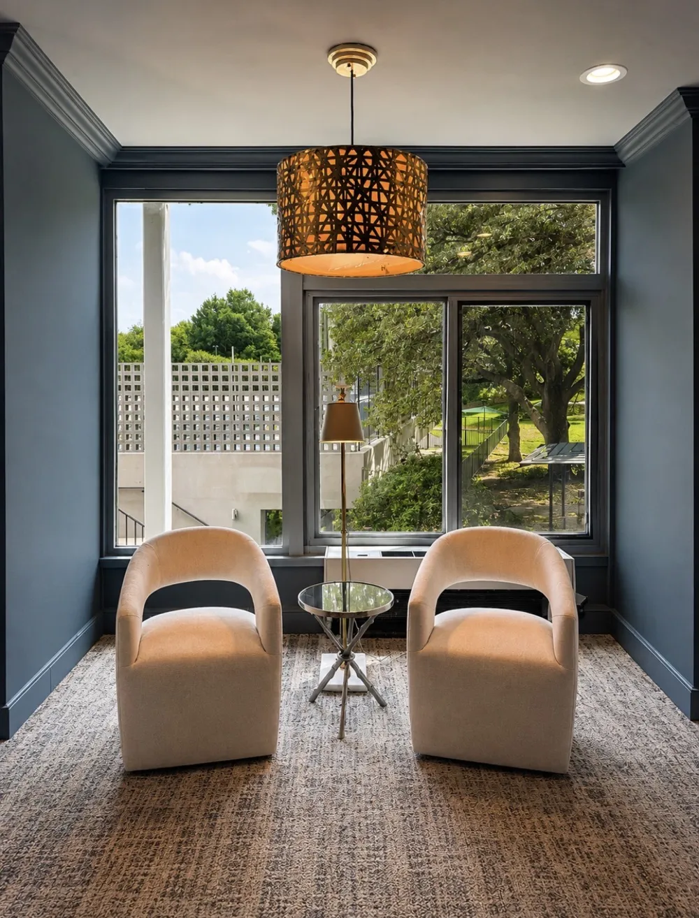 3883 Turtle Creek Boulevard #1203 Dallas, TX 75219