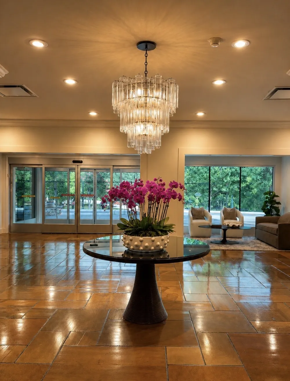 3883 Turtle Creek Boulevard #1203 Dallas, TX 75219