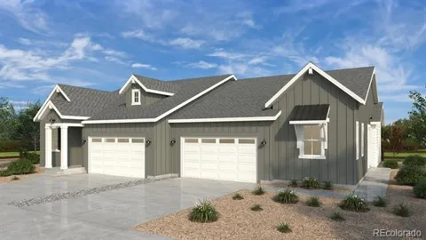 6287 E 148th Avenue