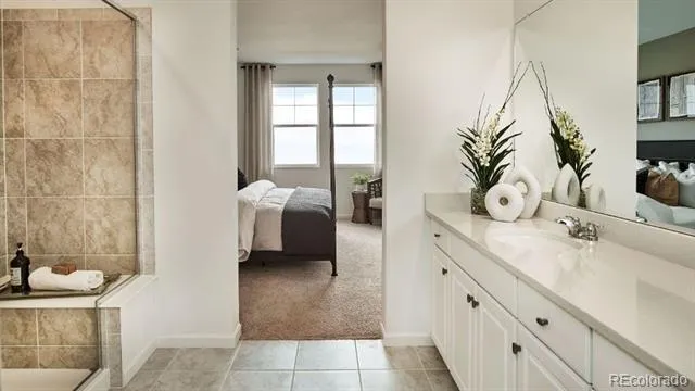 6287 E 148th Avenue Thornton, CO 80602