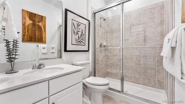 6287 E 148th Avenue Thornton, CO 80602