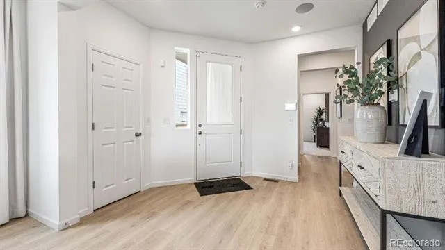 6287 E 148th Avenue Thornton, CO 80602