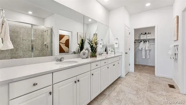 6287 E 148th Avenue Thornton, CO 80602