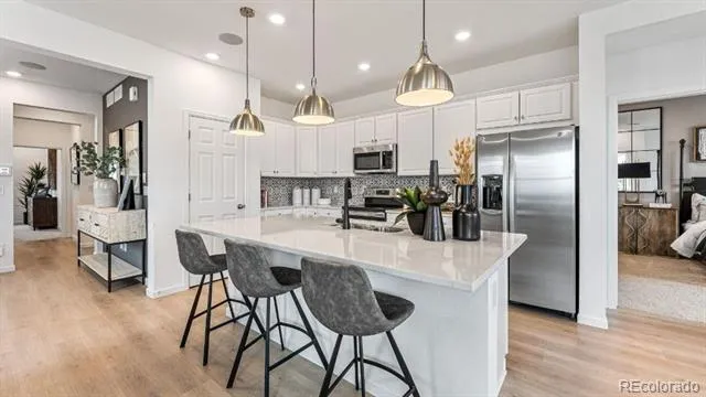 6287 E 148th Avenue Thornton, CO 80602