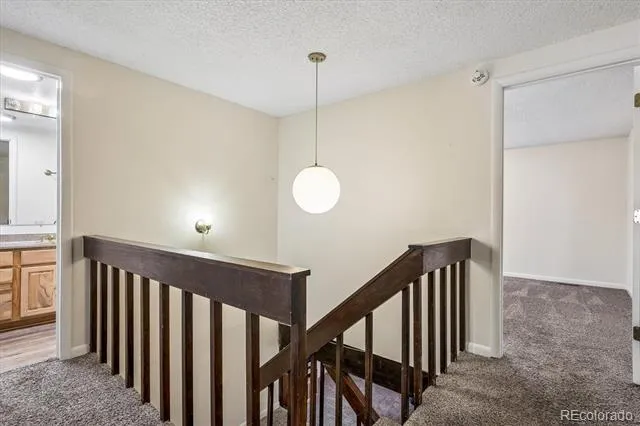 2682 E Easter Avenue Littleton, CO 80122