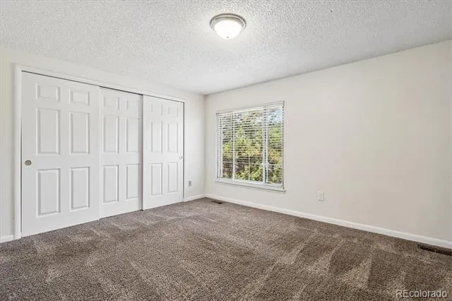 2682 E Easter Avenue Littleton, CO 80122