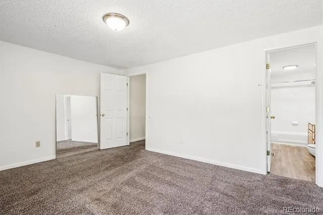 2682 E Easter Avenue Littleton, CO 80122