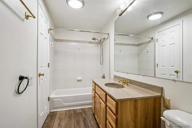 2682 E Easter Avenue Littleton, CO 80122