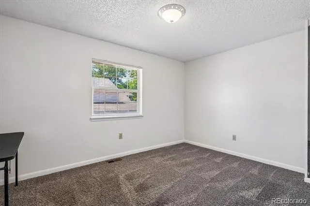 2682 E Easter Avenue Littleton, CO 80122
