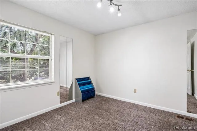 2682 E Easter Avenue Littleton, CO 80122