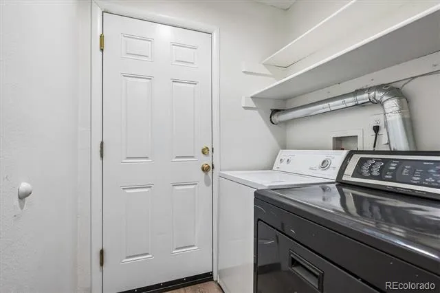 2682 E Easter Avenue Littleton, CO 80122