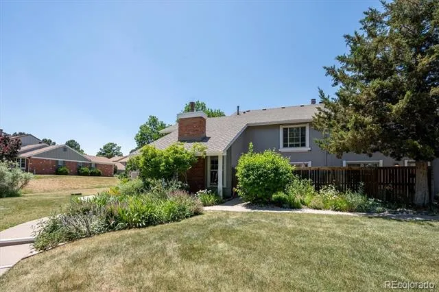 2682 E Easter Avenue Littleton, CO 80122