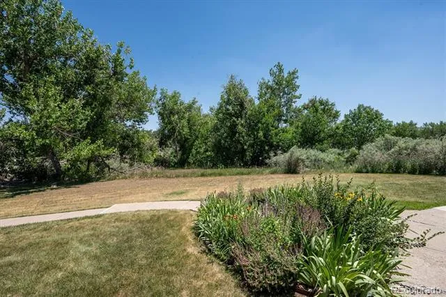 2682 E Easter Avenue Littleton, CO 80122