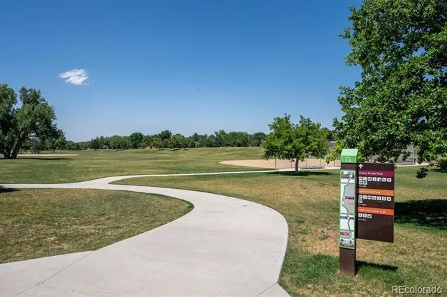 2682 E Easter Avenue Littleton, CO 80122