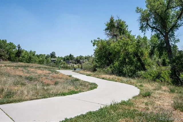 2682 E Easter Avenue Littleton, CO 80122