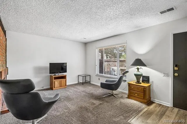 2682 E Easter Avenue Littleton, CO 80122