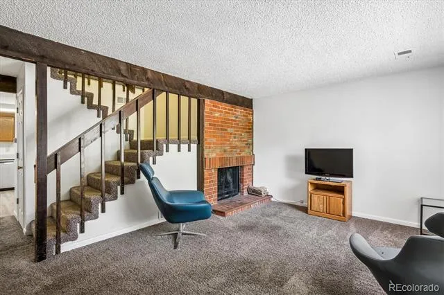 2682 E Easter Avenue Littleton, CO 80122