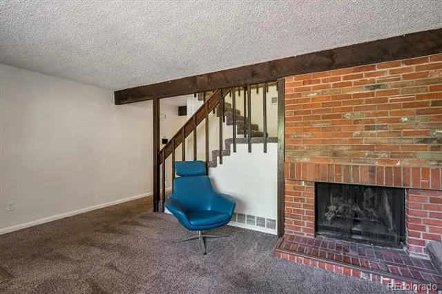 2682 E Easter Avenue Littleton, CO 80122