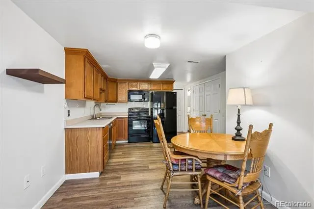2682 E Easter Avenue Littleton, CO 80122