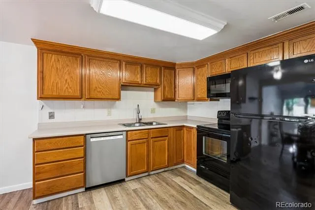 2682 E Easter Avenue Littleton, CO 80122